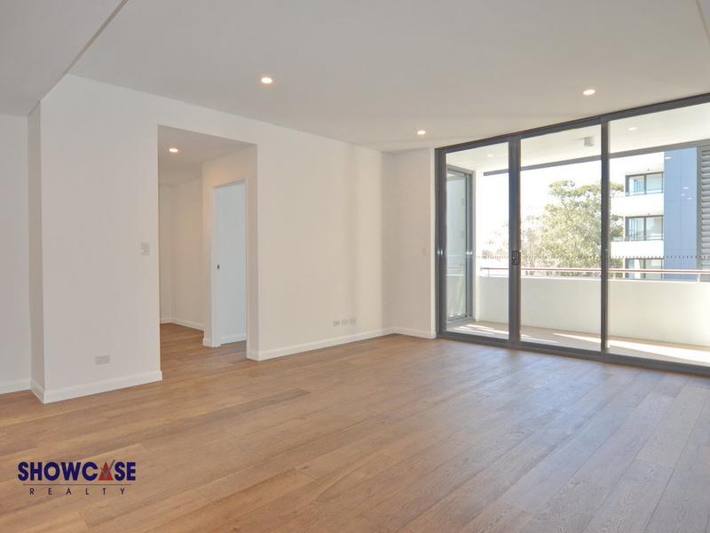 Eastwood real estate Leased