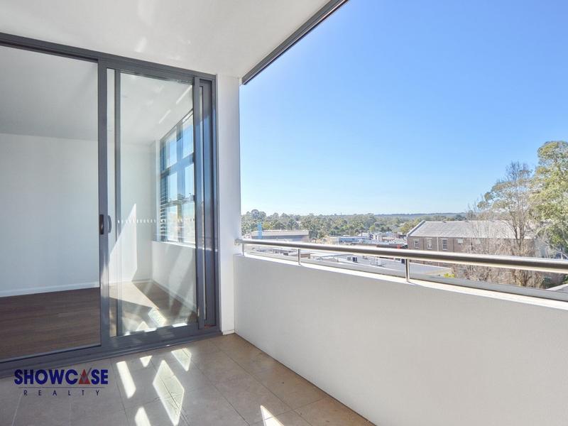 Real Estate in Eastwood