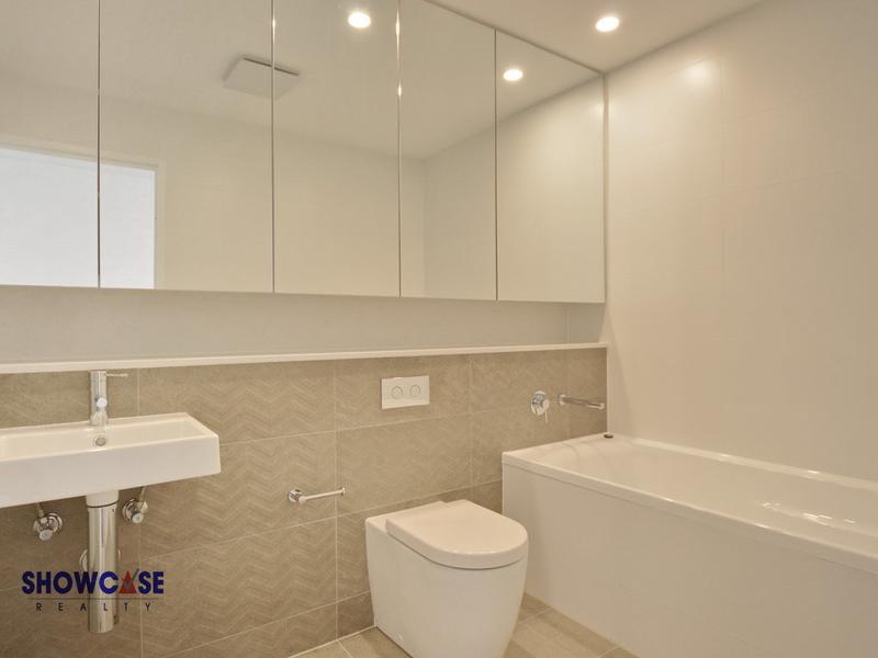 Selling your property in Eastwood