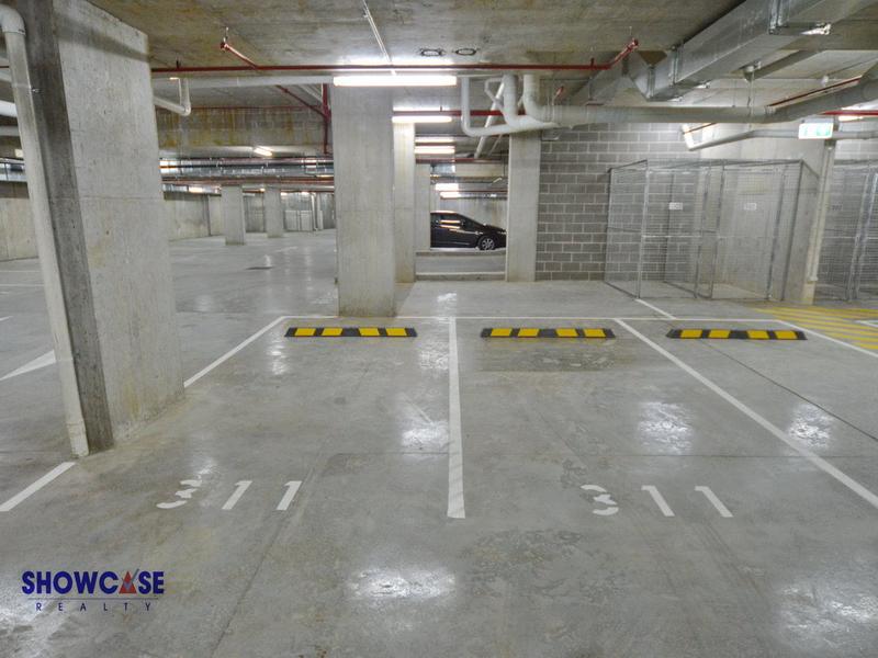 Real Estate in Eastwood