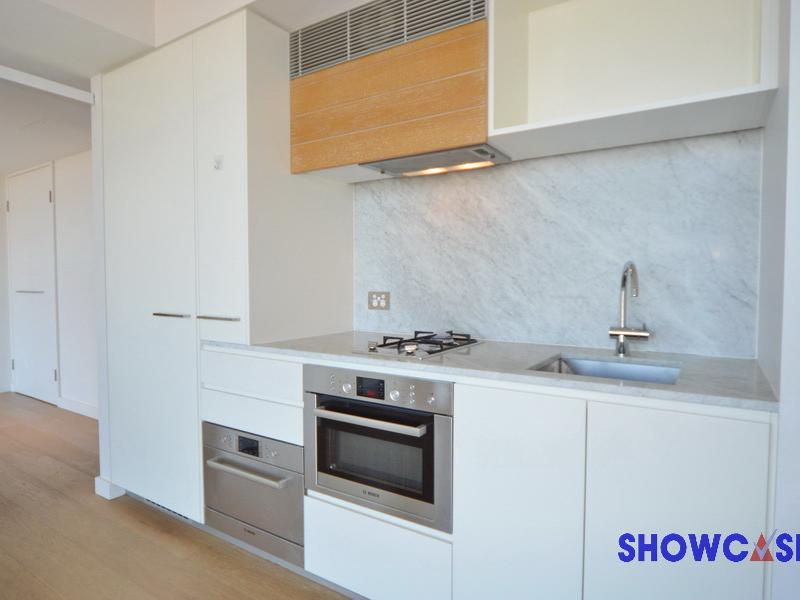 Crows Nest real estate Leased
