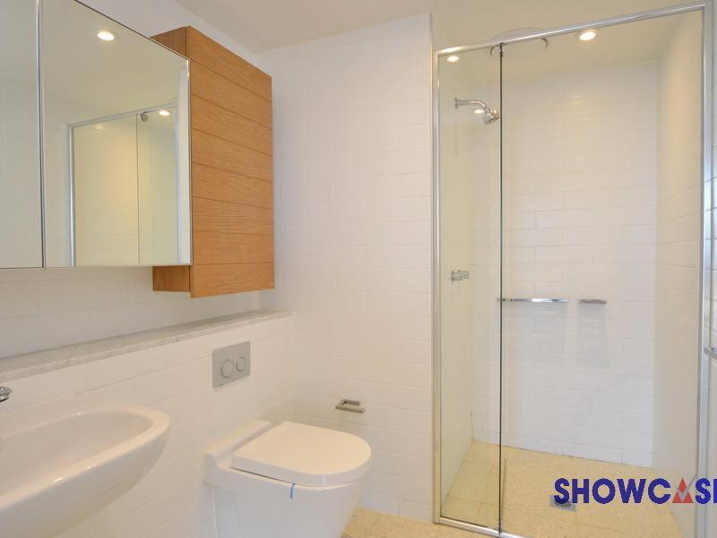 Selling your property in Crows Nest