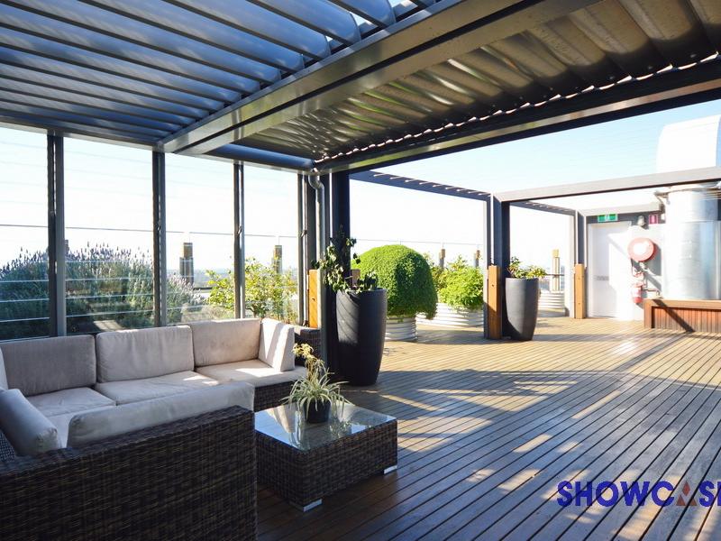 Real Estate in Crows Nest