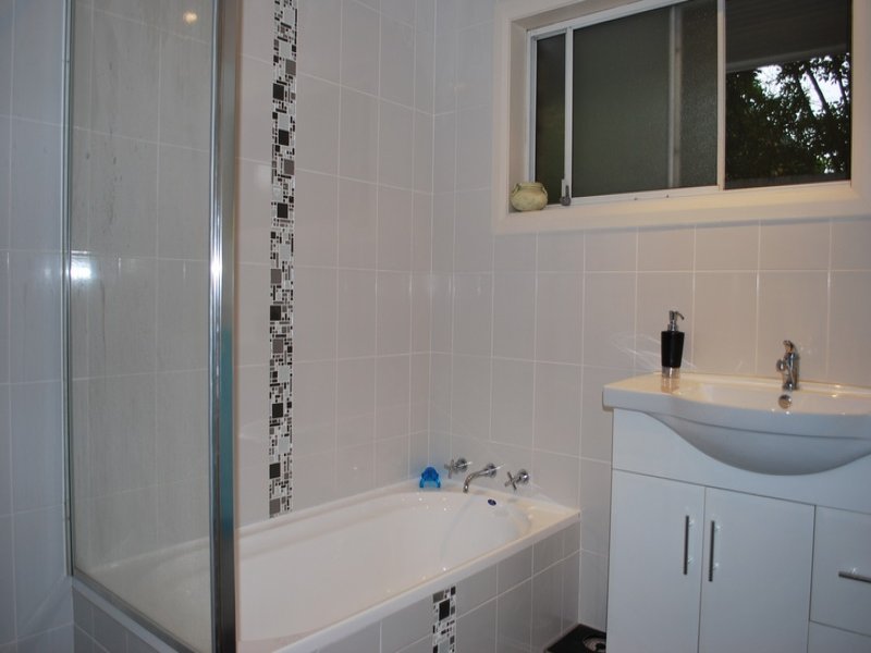 Selling your property in North Rocks