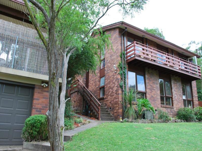 Property Sold in North Rocks
