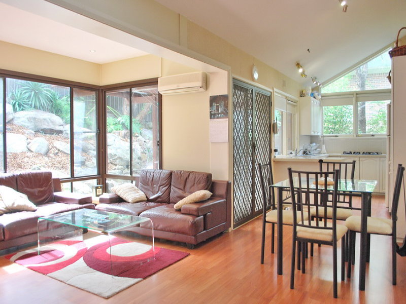 North Rocks Properties Sold