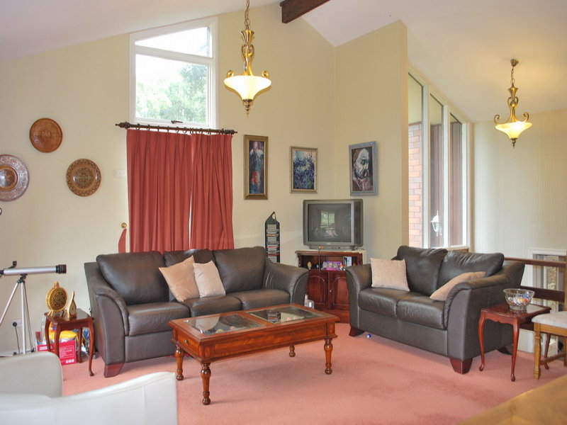 North Rocks real estate Sold