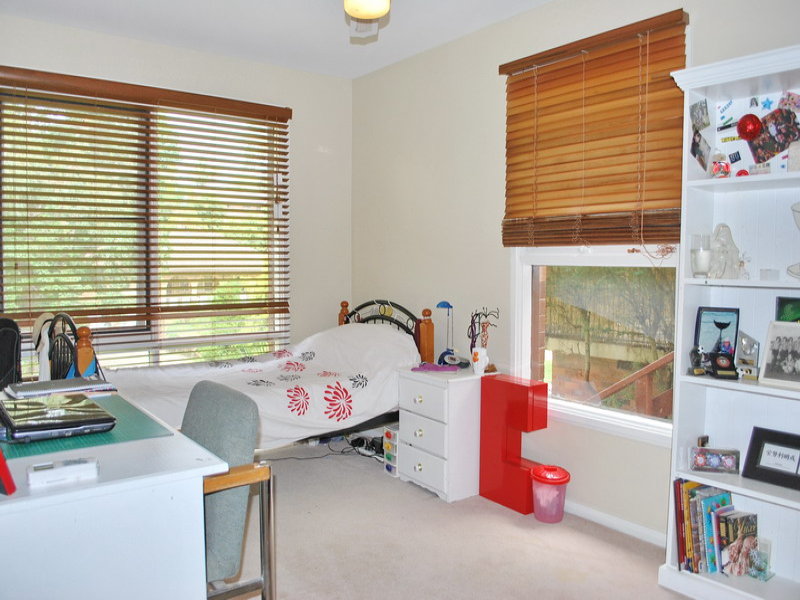 Selling your property in North Rocks