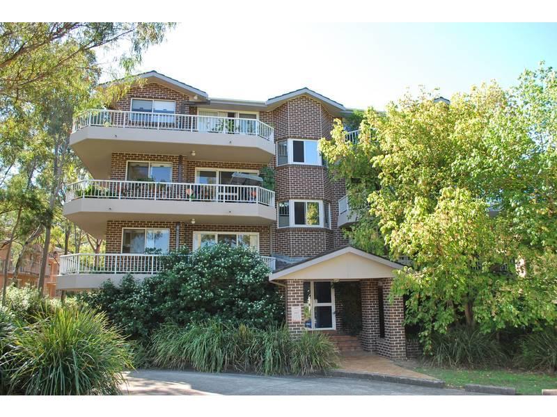 Property Sold in Westmead