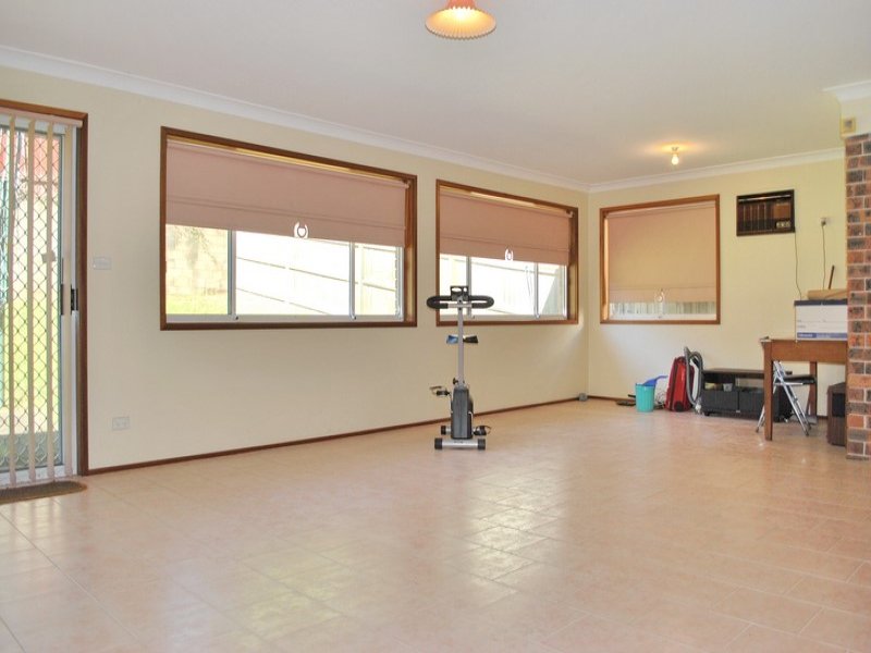 North Rocks Properties Sold