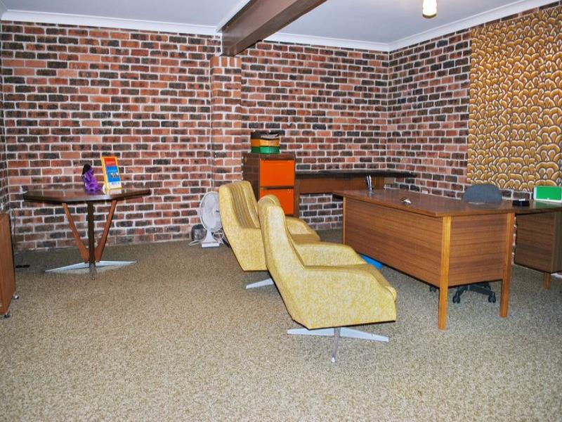 Real Estate in North Rocks