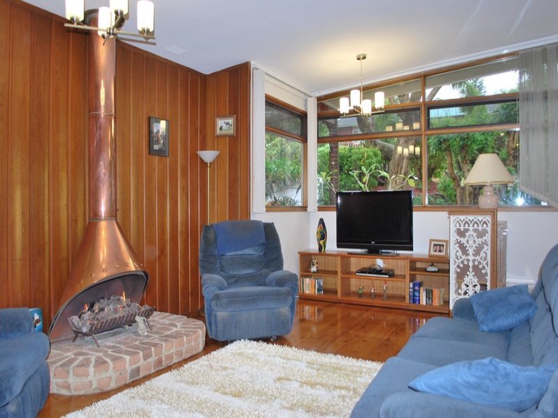 Carlingford Properties Sold