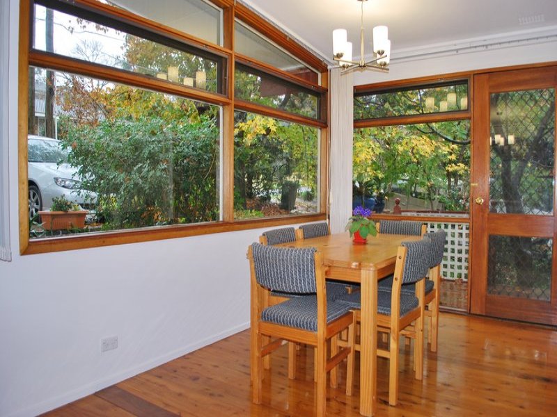 Carlingford real estate Sold