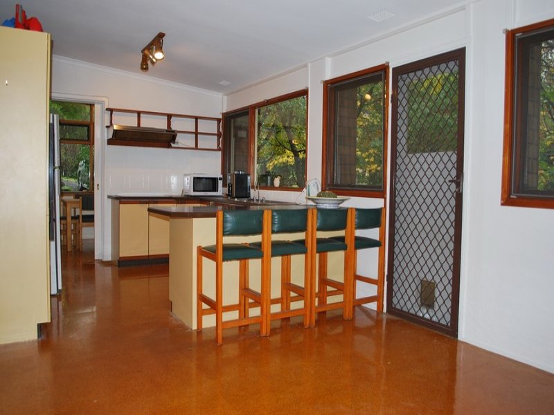 Real Estate in Carlingford