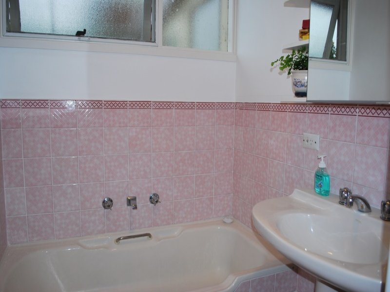 Open for inspection in Carlingford