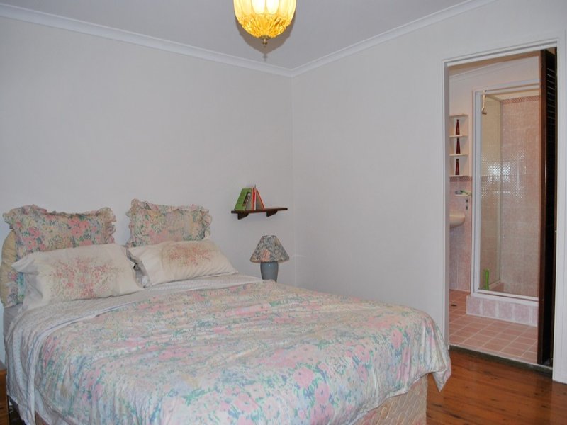 Selling your property in Carlingford