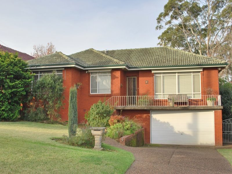 Property Sold in Carlingford