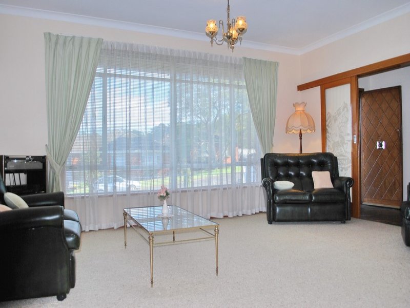 Carlingford Properties Sold