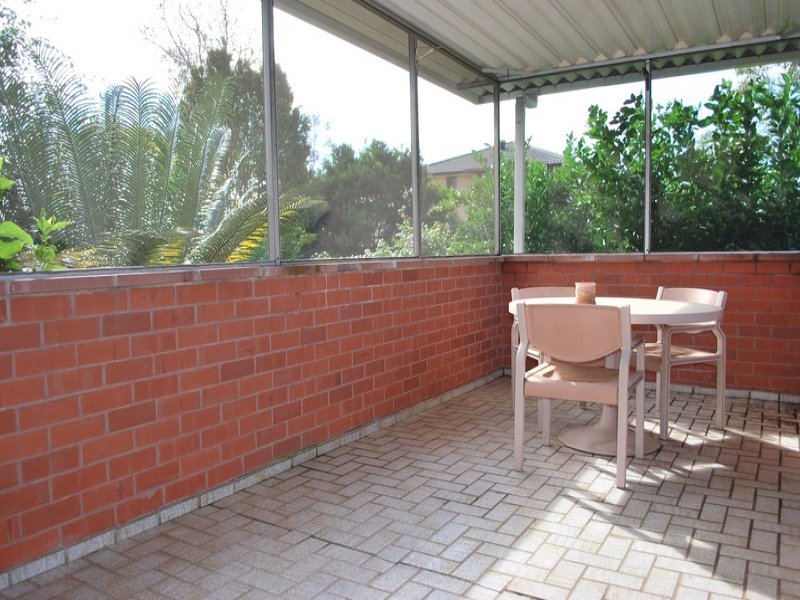 Carlingford real estate Sold