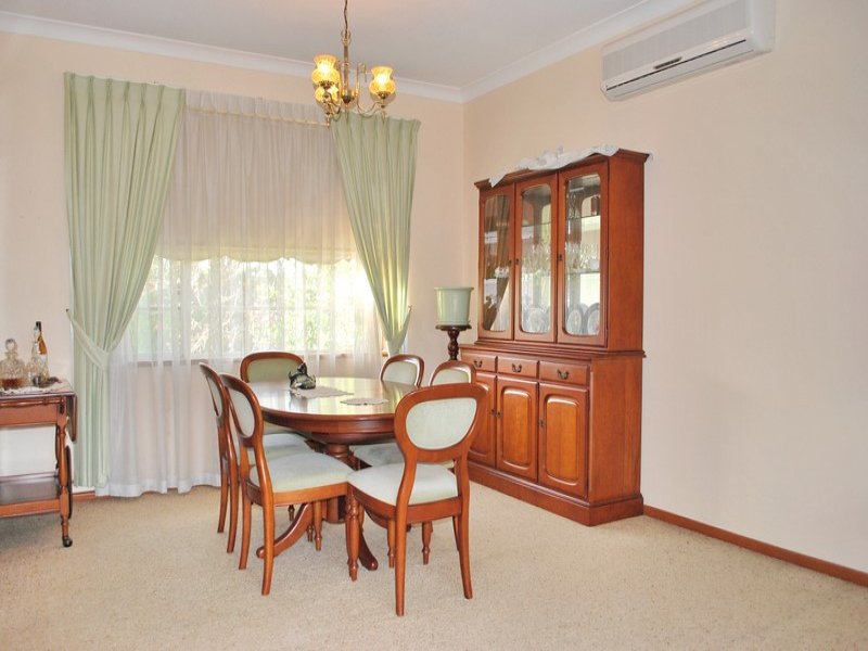 Real Estate in Carlingford