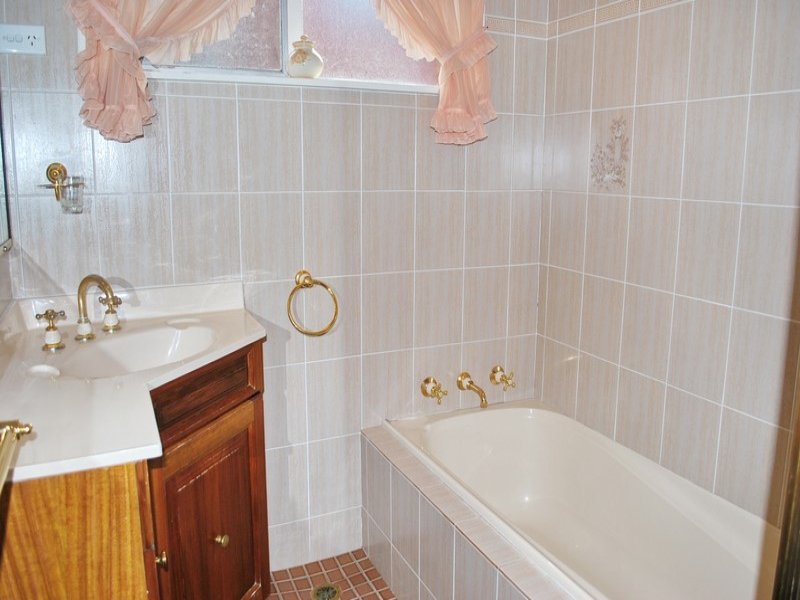 Selling your property in Carlingford