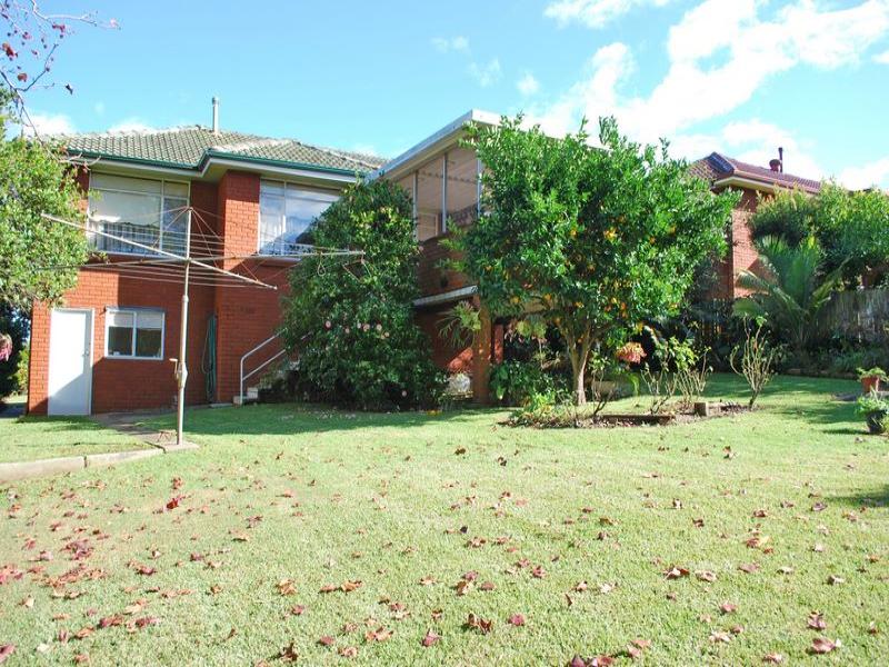 Real Estate in Carlingford