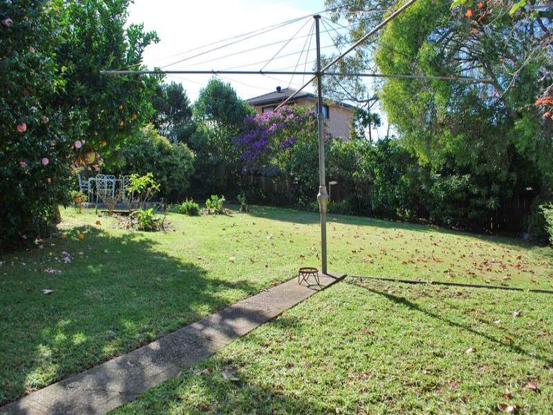 Real Estate in Carlingford