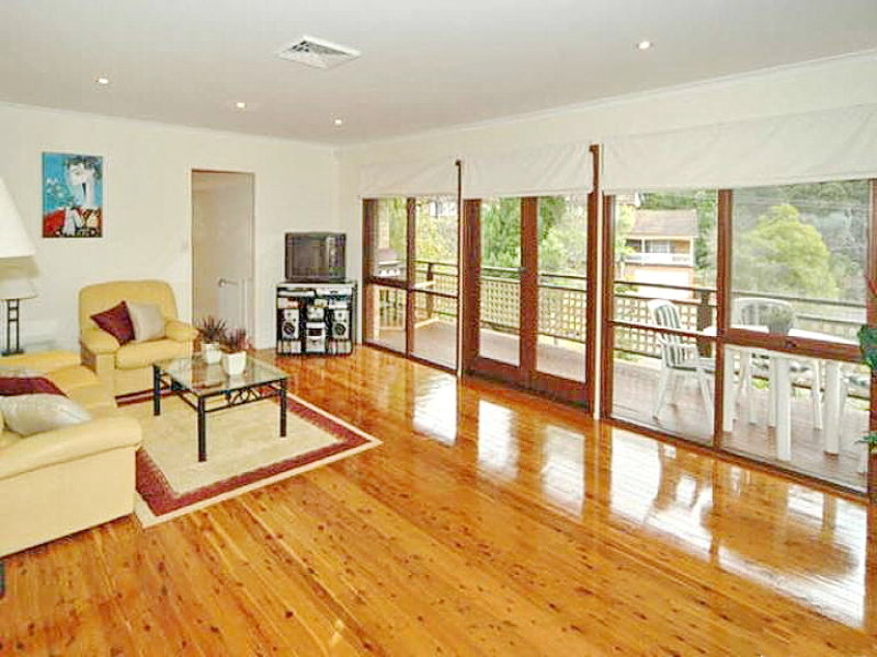 Carlingford Properties Sold