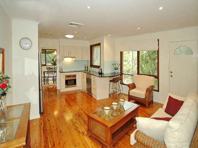 Carlingford real estate Sold