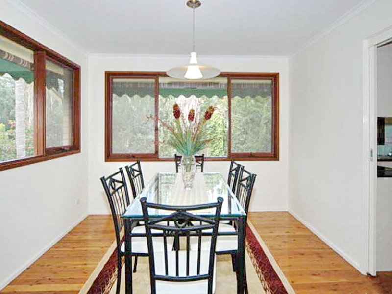 Real Estate in Carlingford