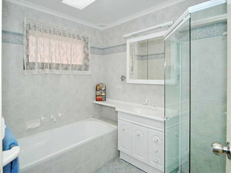 Selling your property in Carlingford