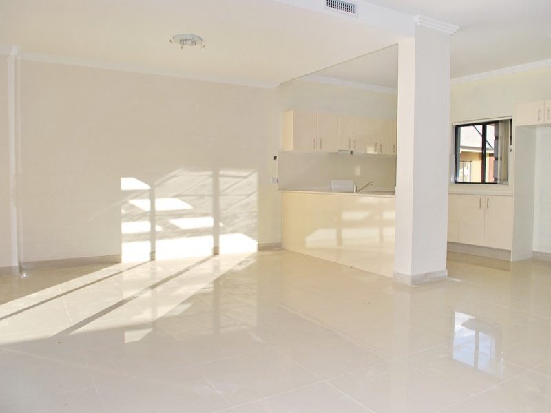 Property Sold in Telopea