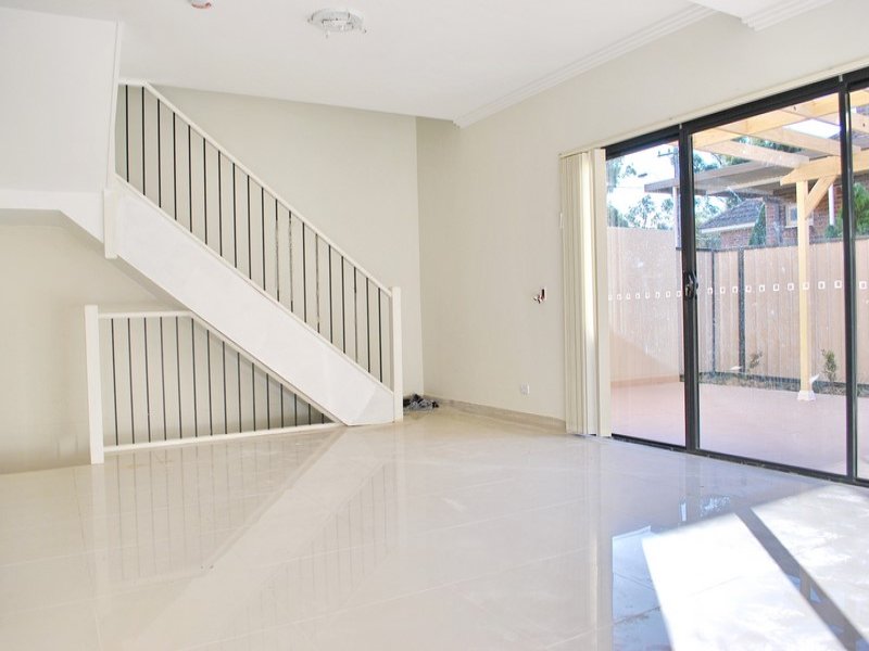 Telopea Properties Sold