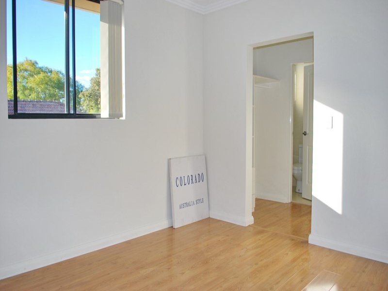 Selling your property in Telopea