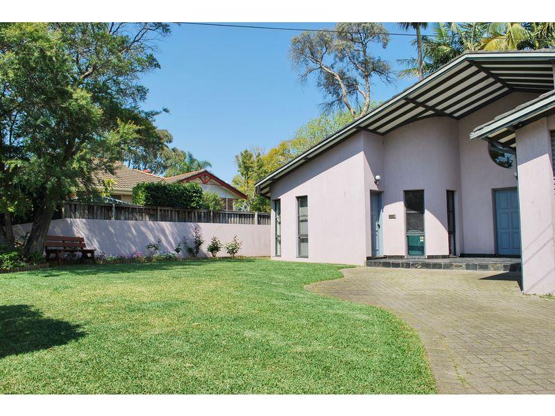 West Ryde Properties Sold