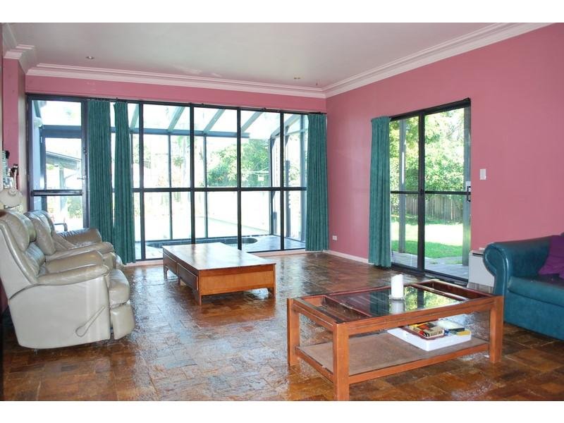 West Ryde real estate Sold