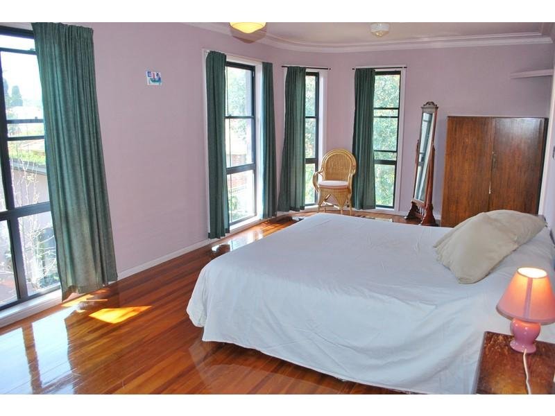 Selling your property in West Ryde