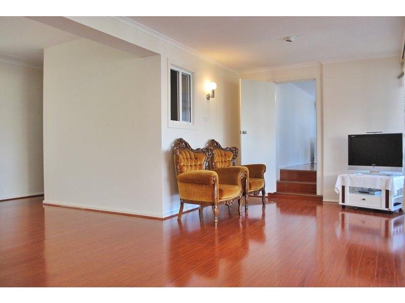 Telopea Properties Sold
