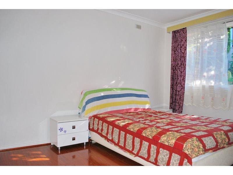 Telopea real estate Sold