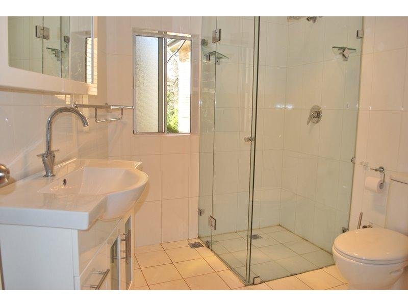 Real Estate in Telopea