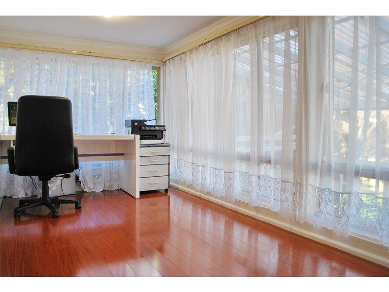 Selling your property in Telopea