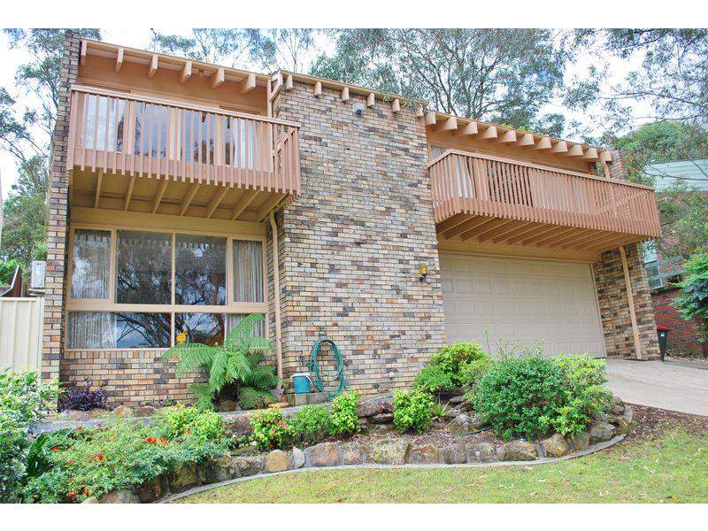 Property Sold in North Rocks