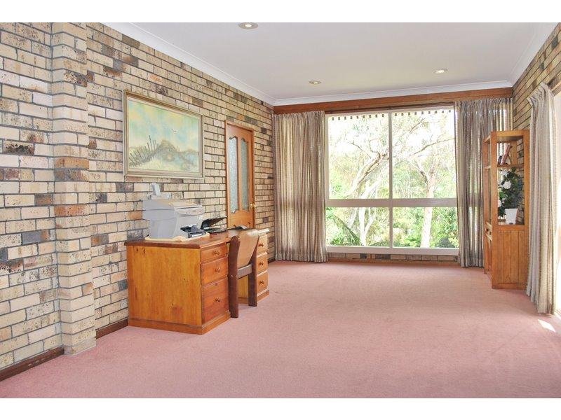 Real Estate in North Rocks