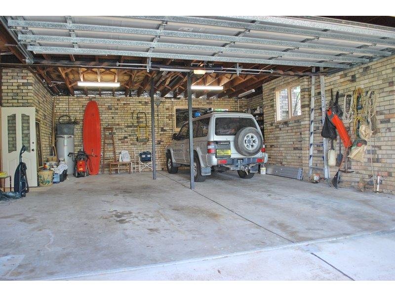 Real Estate in North Rocks