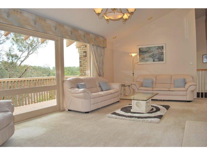 North Rocks Properties Sold