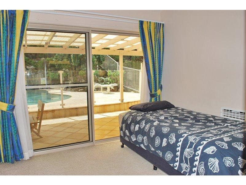 Real Estate in North Rocks