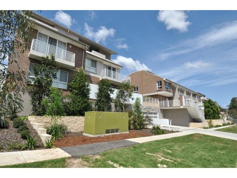 Property Sold in Dundas Valley