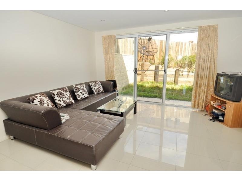 Dundas Valley Properties Sold