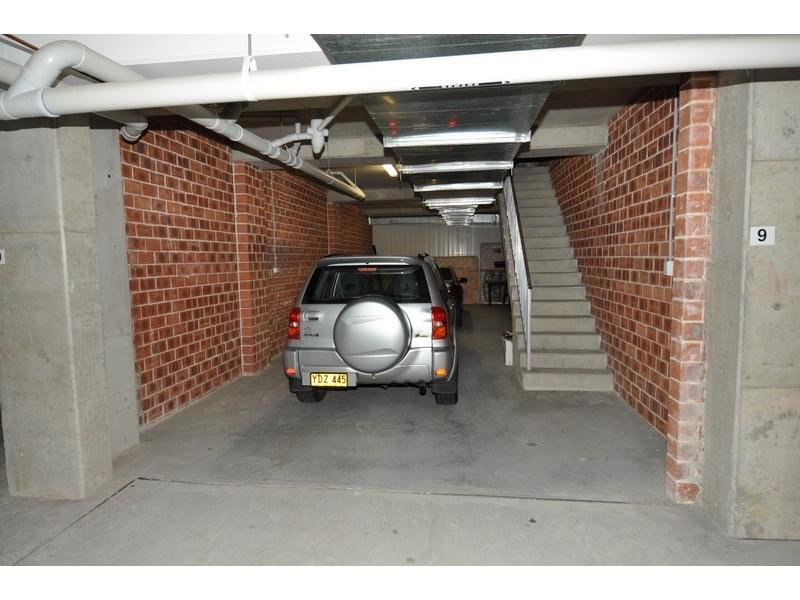 Selling your property in Dundas Valley