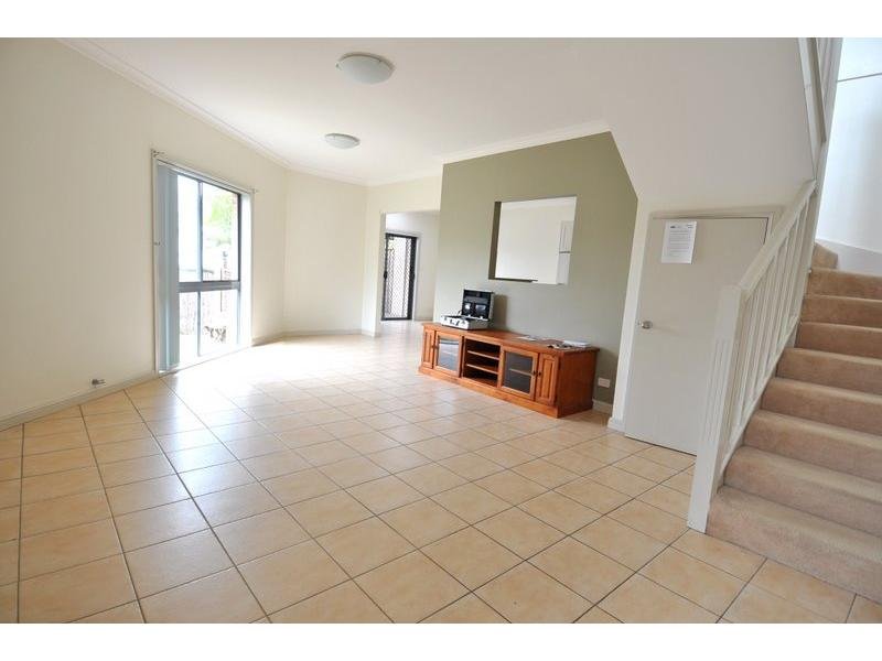 Rydalmere Properties Sold